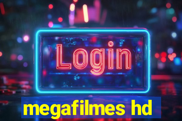 megafilmes hd